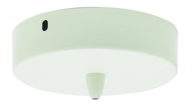 Elco Lighting-ECFW|MAIN