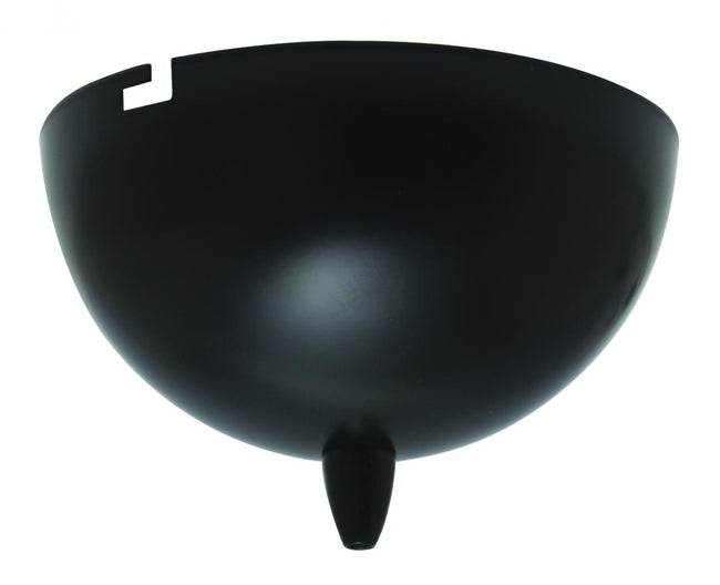 Elco Lighting-ECLB|MAIN