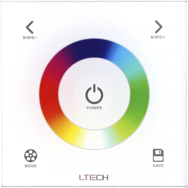 Elco Lighting-ECN12|MAIN