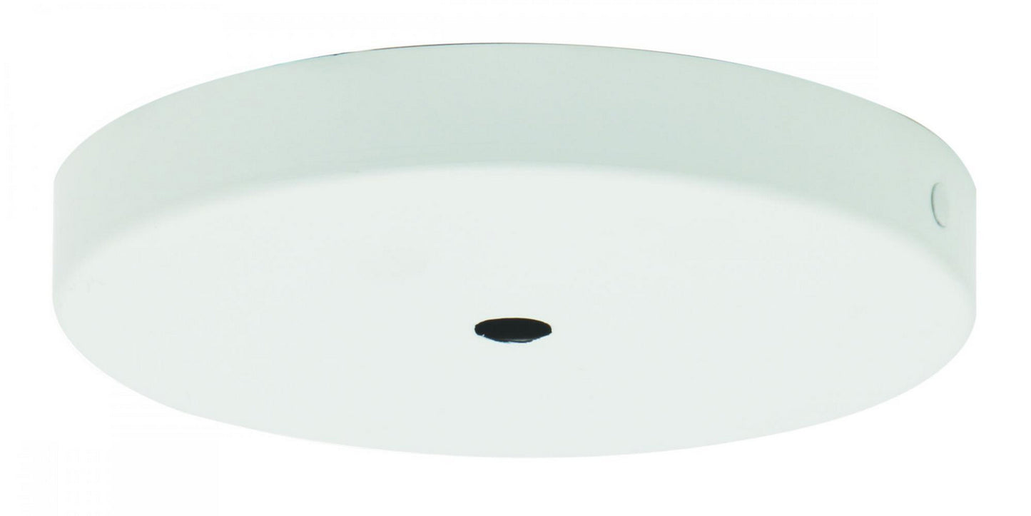 Elco Lighting-ECTW|MAIN