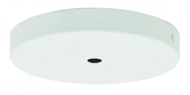 Elco Lighting-ECTW|MAIN