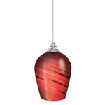 Elco Lighting-EDL61N-MA|MAIN