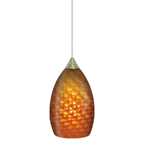 Elco Lighting-EDL62N-AT|MAIN