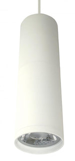 Elco Lighting-EDL8230W|MAIN