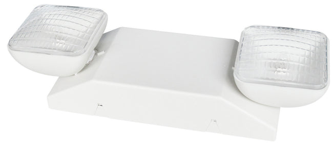 Elco Lighting-EE22L|MAIN