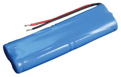 Elco Lighting-EEP3A|MAIN