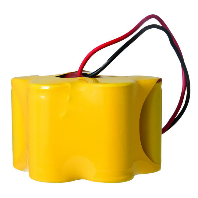 Elco Lighting-EEP9A|MAIN