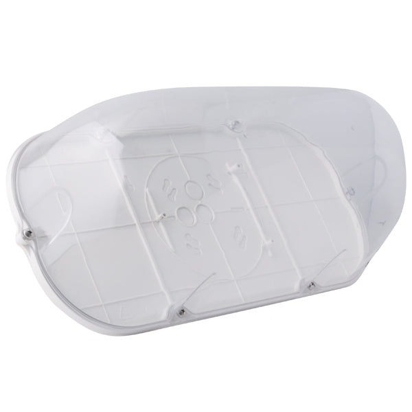 Elco Lighting-EEPS65|MAIN