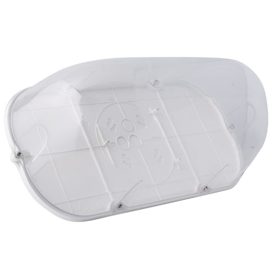 Elco Lighting-EEPS65|MAIN