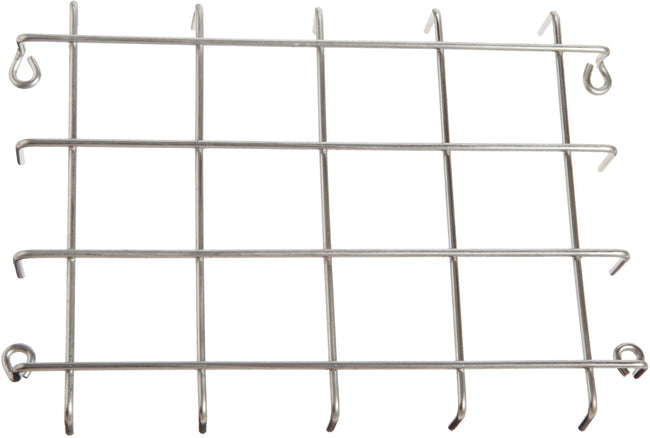 Elco Lighting-EFLMWG|MAIN