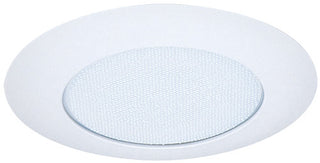 6" Albalite Lens With Reflector Accessory by Elco Lighting