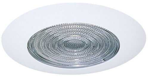 Elco Lighting-EL113W|MAIN