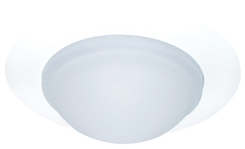 Elco Lighting-EL114SH|MAIN