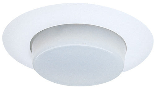 Elco Lighting-EL116W|MAIN