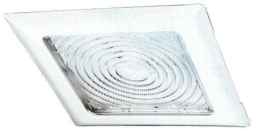 Elco Lighting-EL11W|MAIN