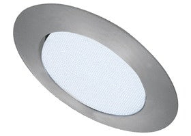 Elco Lighting-EL12N|MAIN