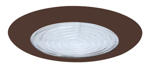 Elco Lighting-EL13BZ|MAIN