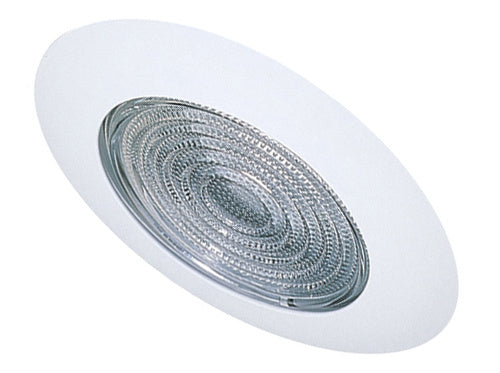 Elco Lighting-EL13SH|MAIN