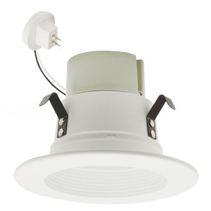 Elco Lighting-EL14027W|MAIN