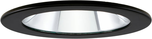 Elco Lighting-EL1411B|MAIN