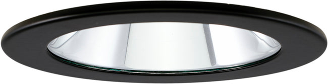 Elco Lighting-EL1411B|MAIN