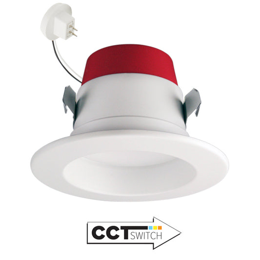 Elco Lighting-EL14127W|MAIN