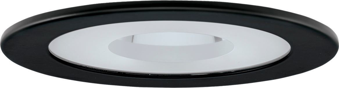 Elco Lighting-EL1415B|MAIN