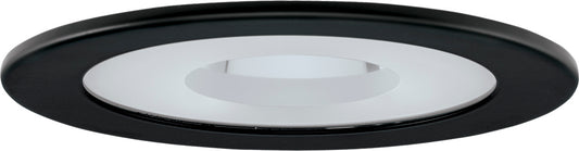 Elco Lighting-EL1415B|MAIN