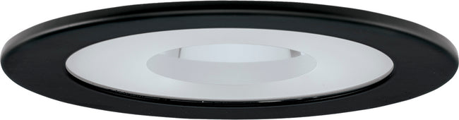 Elco Lighting-EL1415B|MAIN