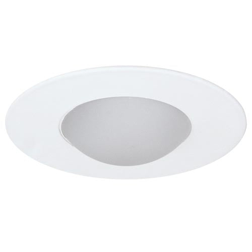 Elco Lighting-EL1416W|MAIN