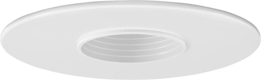 Elco Lighting-EL1419W|MAIN