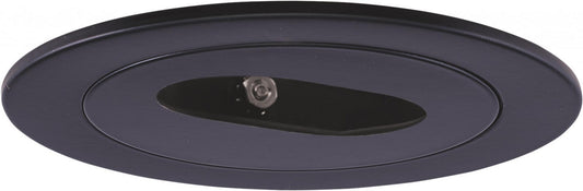 Elco Lighting-EL1420B|MAIN