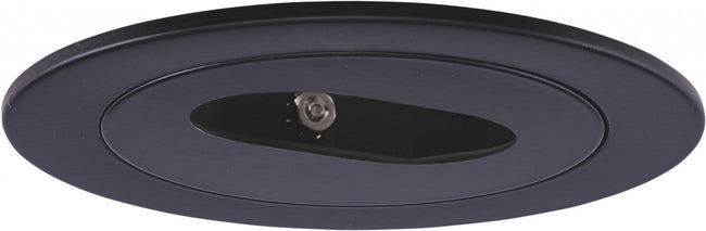 Elco Lighting-EL1420B|MAIN