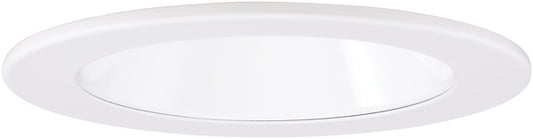 Elco Lighting-EL1421W|MAIN