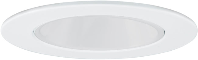Elco Lighting-EL1422W|MAIN