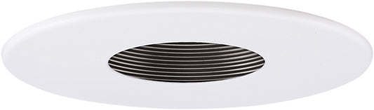 Elco Lighting-EL1423B|MAIN