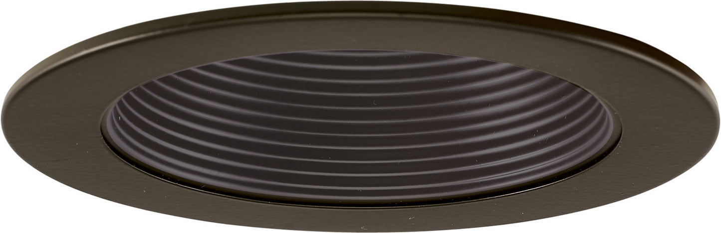 Elco Lighting-EL1424BZ|MAIN