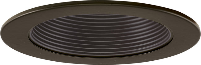 Elco Lighting-EL1424BZ|MAIN