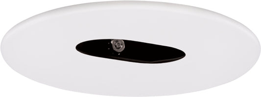 Elco Lighting-EL1430W|MAIN