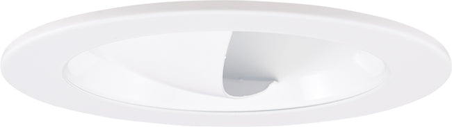 Elco Lighting-EL1445W|MAIN