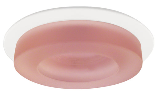 Elco Lighting-EL1452R|MAIN