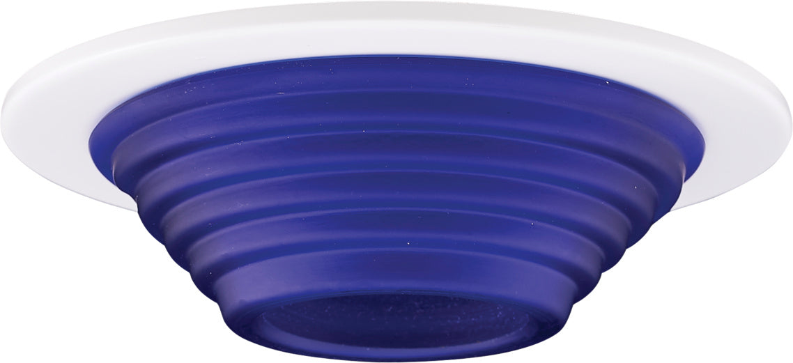 Elco Lighting-EL1453BL|MAIN