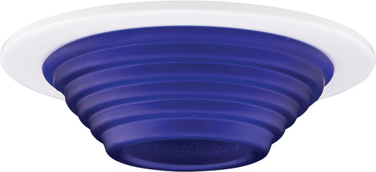 Elco Lighting-EL1453BL|MAIN