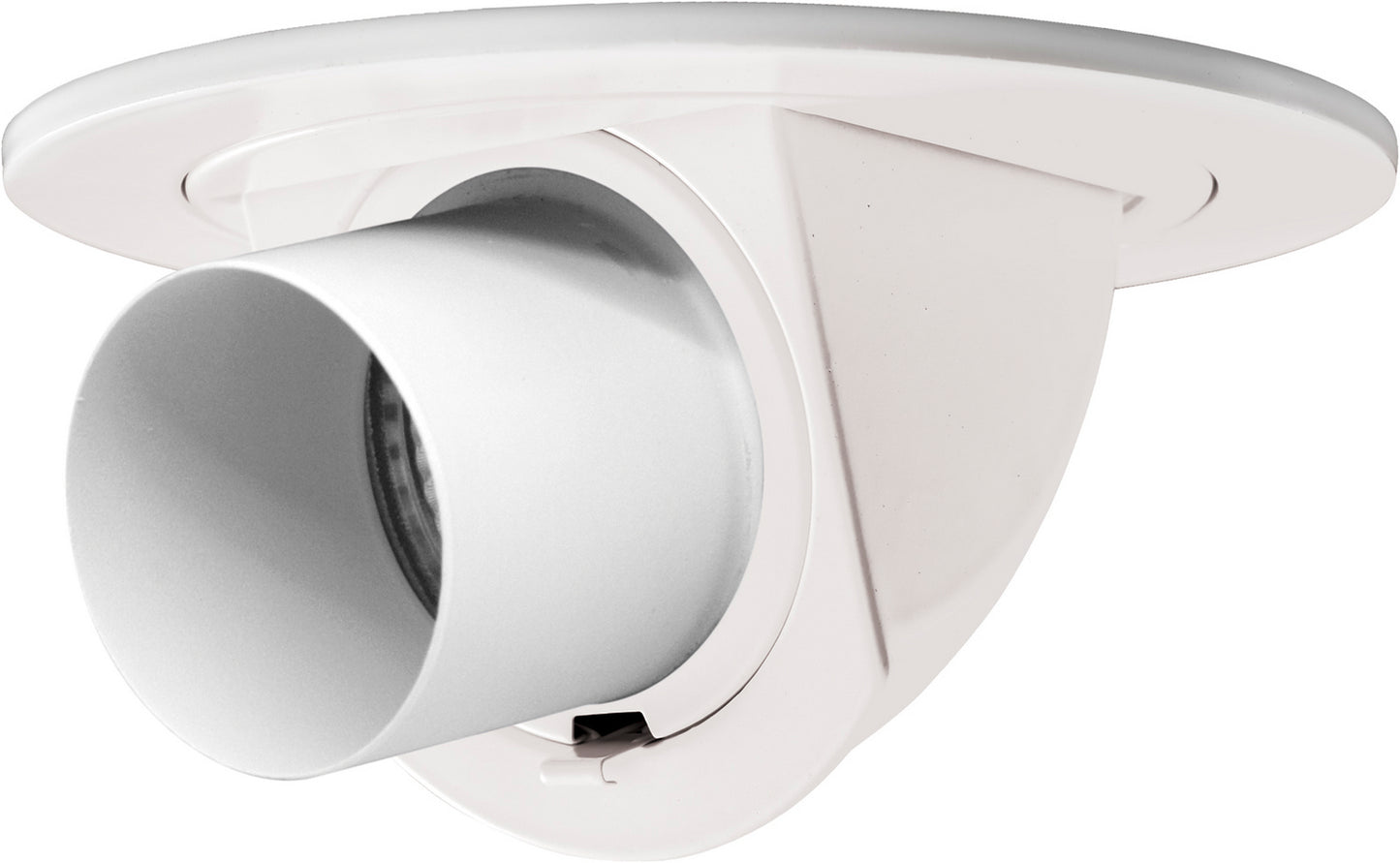 Elco Lighting-EL1487W|MAIN