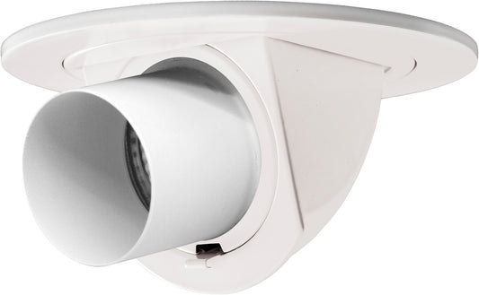 Elco Lighting-EL1487W|MAIN