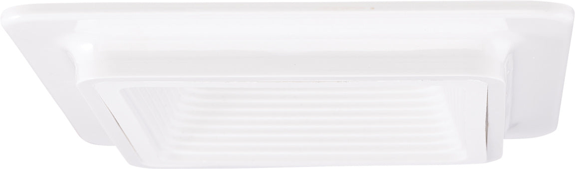 Elco Lighting-EL1491W|MAIN