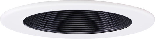 Elco Lighting-EL1493B|MAIN