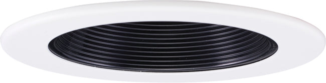 Elco Lighting-EL1493B|MAIN