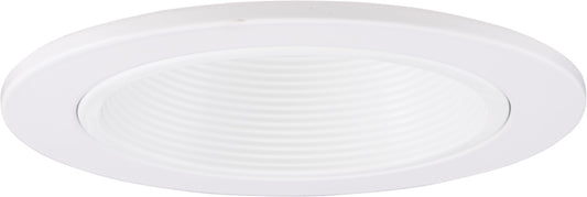 Elco Lighting-EL1493DW|MAIN