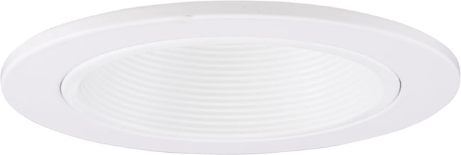 Elco Lighting-EL1493DW|MAIN